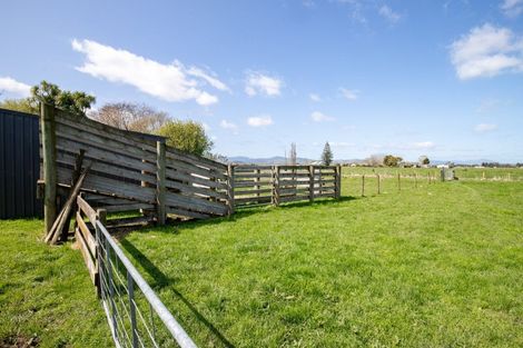 Photo of property in 784 Hauraki Road, Turua, Thames, 3574