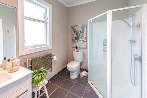 Photo of property in 43 Halswell Street, Whanganui, 4500