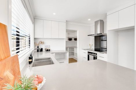 Photo of property in 1/8 Jennian Avenue, Rototuna North, Hamilton, 3210