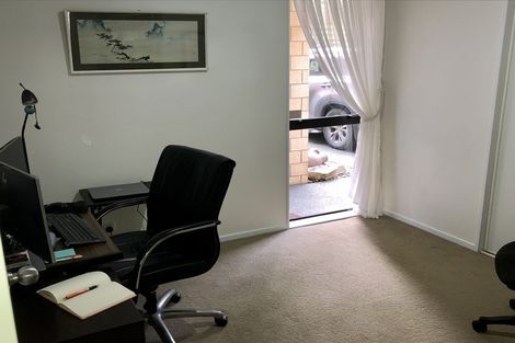 Photo of property in 21 Bretts Place, Kauri, Kamo, 0185