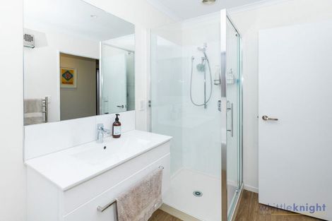 Photo of property in 34 Sholto Duncan Crescent, Halswell, Christchurch, 8025