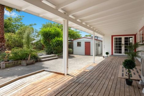 Photo of property in 5 Ida Street, Redwoodtown, Blenheim, 7201