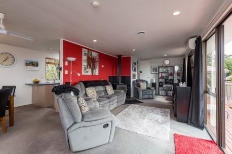 Photo of property in 13 Kihilla Road, Richmond, 7020