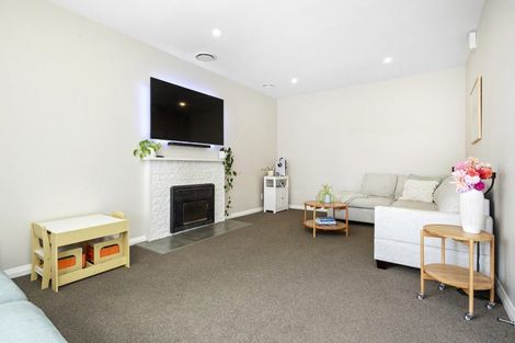 Photo of property in 43 Seddon Street, Wallaceville, Upper Hutt, 5018