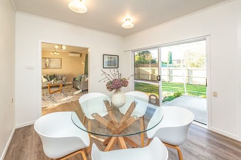 Photo of property in 4 Lincoln Road, Springvale, Whanganui, 4501