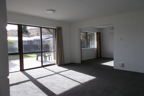 Photo of property in 6 Teviot Street, Roxburgh, 9500