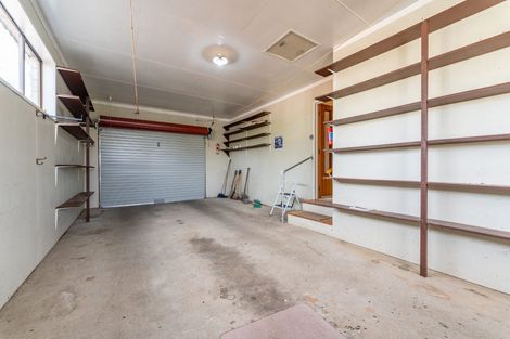 Photo of property in 73a Belt Street, Waimate, 7924