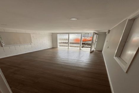 Photo of property in 4/45 Halver Road, Manurewa East, Auckland, 2102