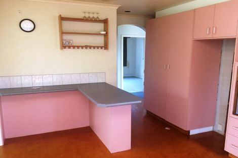 Photo of property in 14 Couch Street, Ngaruawahia, 3720