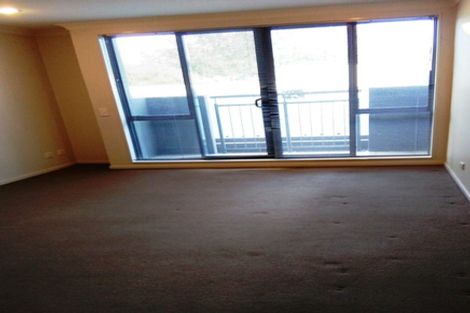 Photo of property in 2g/160 Symonds Street, Eden Terrace, Auckland, 1010