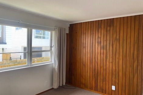 Photo of property in 54 Union Road, Howick, Auckland, 2014