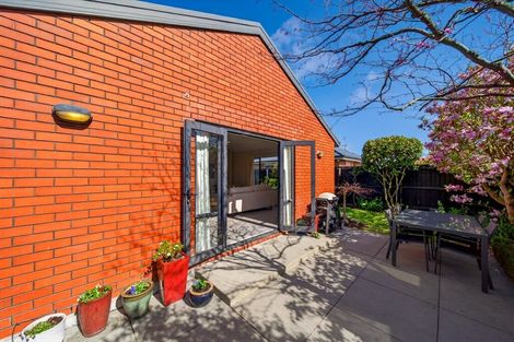 Photo of property in 7 Stroud Lane, Papanui, Christchurch, 8053