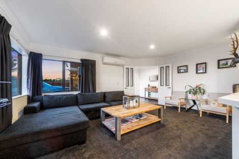 Photo of property in 62 Perrin Road, Ohaupo, 3883