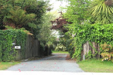 Photo of property in 111 Kawaha Point Road, Kawaha Point, Rotorua, 3010