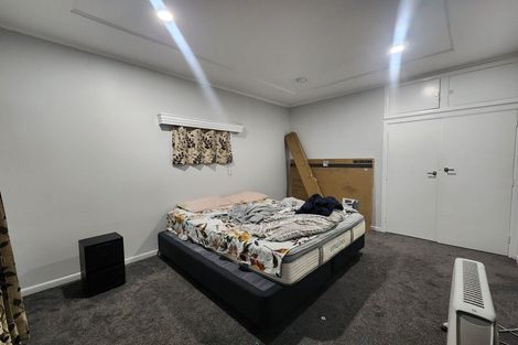 Photo of property in 13 Great South Road, Papatoetoe, Auckland, 2025