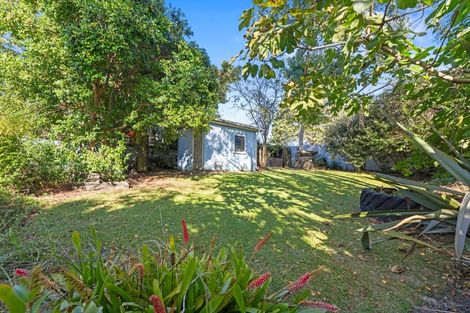 Photo of property in 27 Glen Terrace, Te Puke, 3119