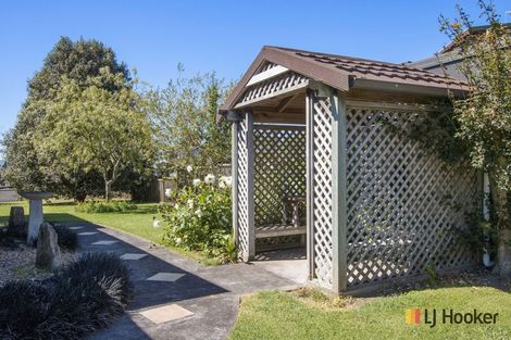 Photo of property in 23 Athenree Heights, Athenree, Katikati, 3177