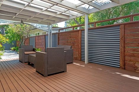 Photo of property in 187a Stout Street, Mangapapa, Gisborne, 4010