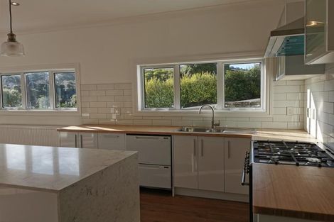 Photo of property in 3 Hewett Way, Ngaio, Wellington, 6035