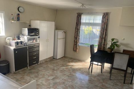 Photo of property in 38 Upper Plain Road, Masterton, 5810