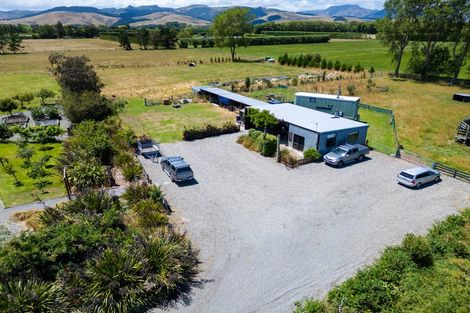 Photo of property in 79 Dalys Road, Lincoln, Christchurch, 7672