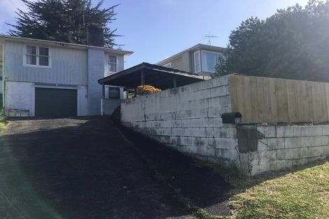 Photo of property in 23 Sheridan Drive, New Lynn, Auckland, 0600