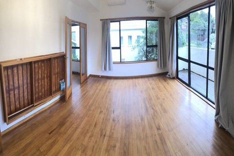 Photo of property in 5 Braemar Terrace, Johnsonville, Wellington, 6037