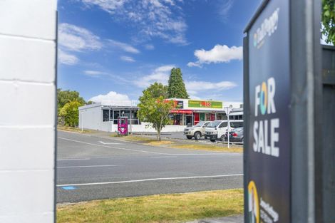 Photo of property in 2/55 Hawai Street, Two Mile Bay, Taupo, 3330