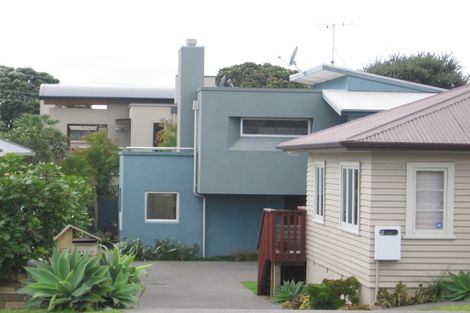Photo of property in 113b Oceanview Road, Mount Maunganui, 3116