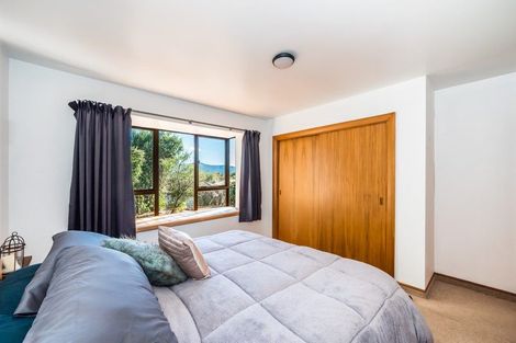 Photo of property in 6 Belford Court, Paraparaumu, 5032