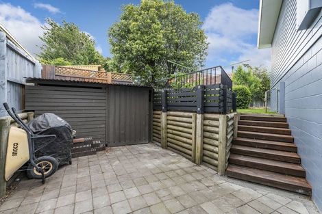 Photo of property in 8 Muir Avenue, Halswell, Christchurch, 8025