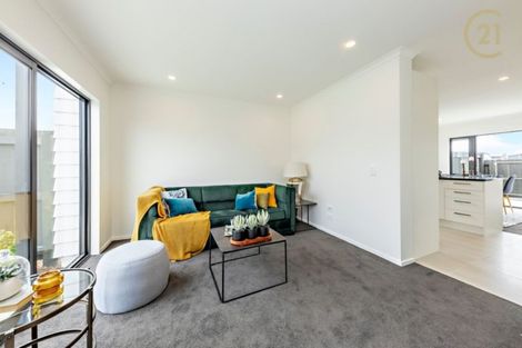 Photo of property in 3 Beardmore Lane, Papakura, 2110
