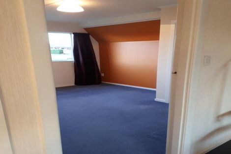 Photo of property in 8 Hamilton Street, Fairlie, 7925