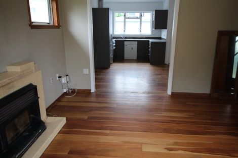 Photo of property in 39 Manawatu Street, Hokowhitu, Palmerston North, 4410