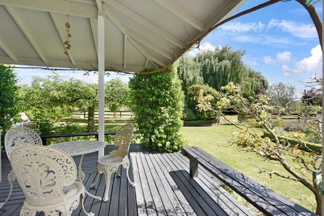 Photo of property in 50 Eden Road, Tasman, Upper Moutere, 7175