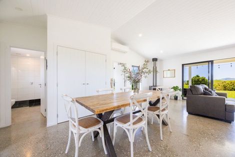 Photo of property in 3/1305 State Highway 2, Waipawa, 4210