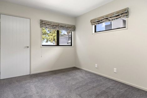 Photo of property in 868 Acacia Bay Road, Acacia Bay, Taupo, 3330