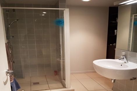 Photo of property in Republic Apartments, 1d/11 Tennyson Street, Te Aro, Wellington, 6011