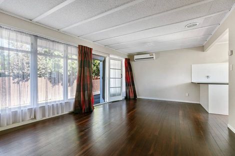 Photo of property in 366a Great South Road, Opaheke, Papakura, 2113