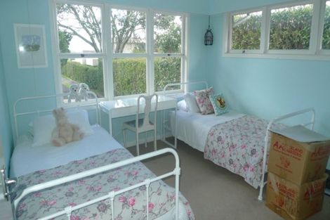 Photo of property in 797 Riddell Road, Saint Heliers, Auckland, 1071