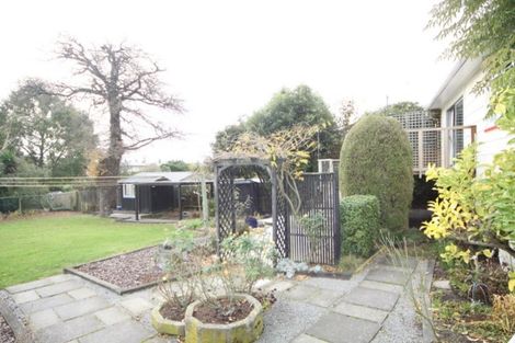 Photo of property in 41 Macdonald Street, Waimataitai, Timaru, 7910