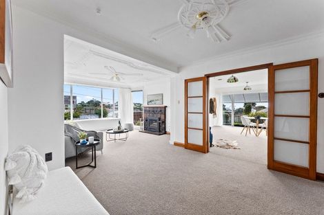 Photo of property in 51 Mill Road, Lower Vogeltown, New Plymouth, 4310