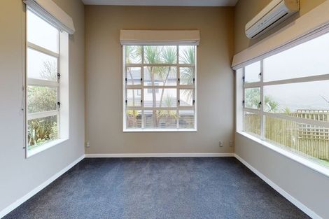 Photo of property in 22 Nether Green Crescent, Johnsonville, Wellington, 6037