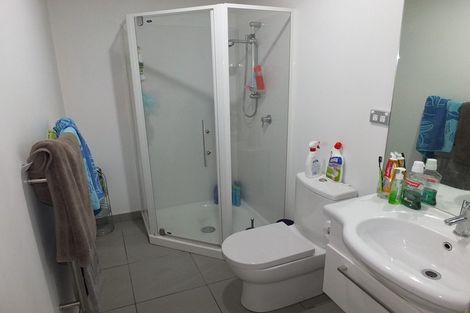 Photo of property in 454a Wilsons Road, Waltham, Christchurch, 8011