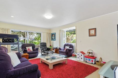 Photo of property in 26a Scantlebury Street, Tauranga South, Tauranga, 3112