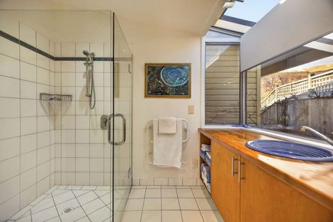 Photo of property in 5 Stafford Street, Arrowtown, 9302