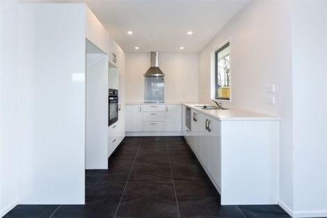 Photo of property in 32/40 Old Red Barn Road, Halswell, Christchurch, 8025