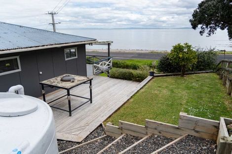 Photo of property in 912 Thames Coast Sh25 Road, Te Mata, Thames, 3575
