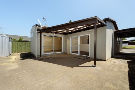 Photo of property in 104 Fraser Street, Tauranga South, Tauranga, 3112