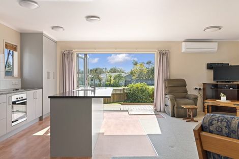 Photo of property in 844 Cove Road, Waipu, 0582